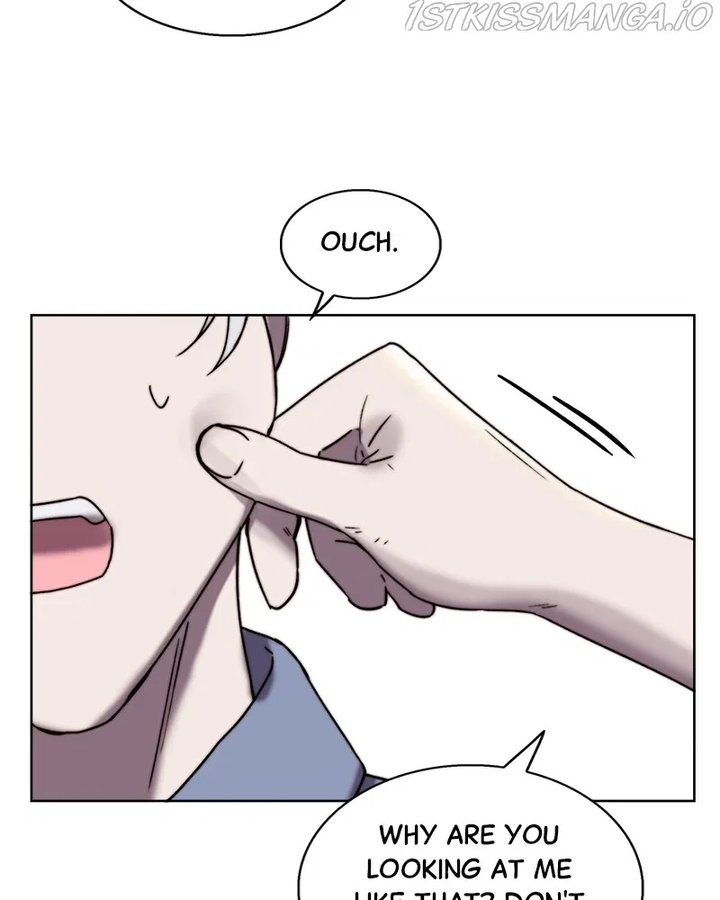 Chapter 23 - Image 11