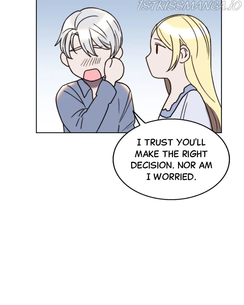 Chapter 23 - Image 13