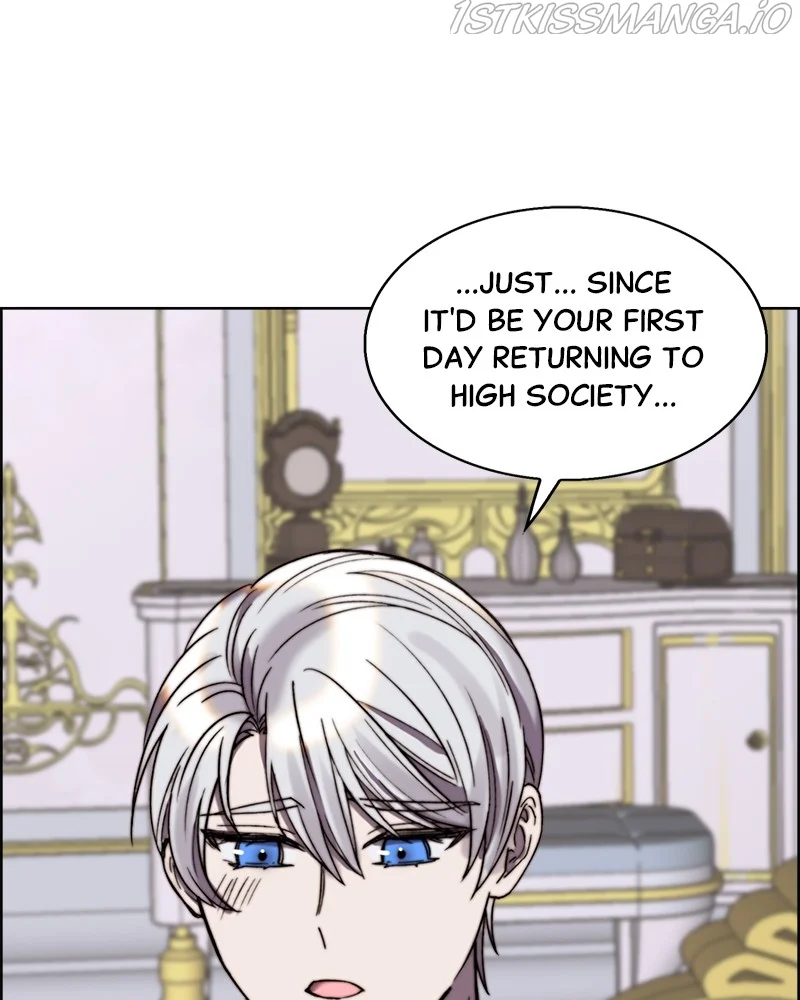 Chapter 23 - Image 16