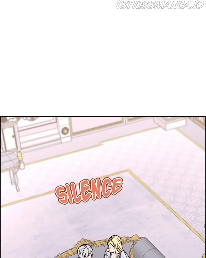 Chapter 23 - Image 18