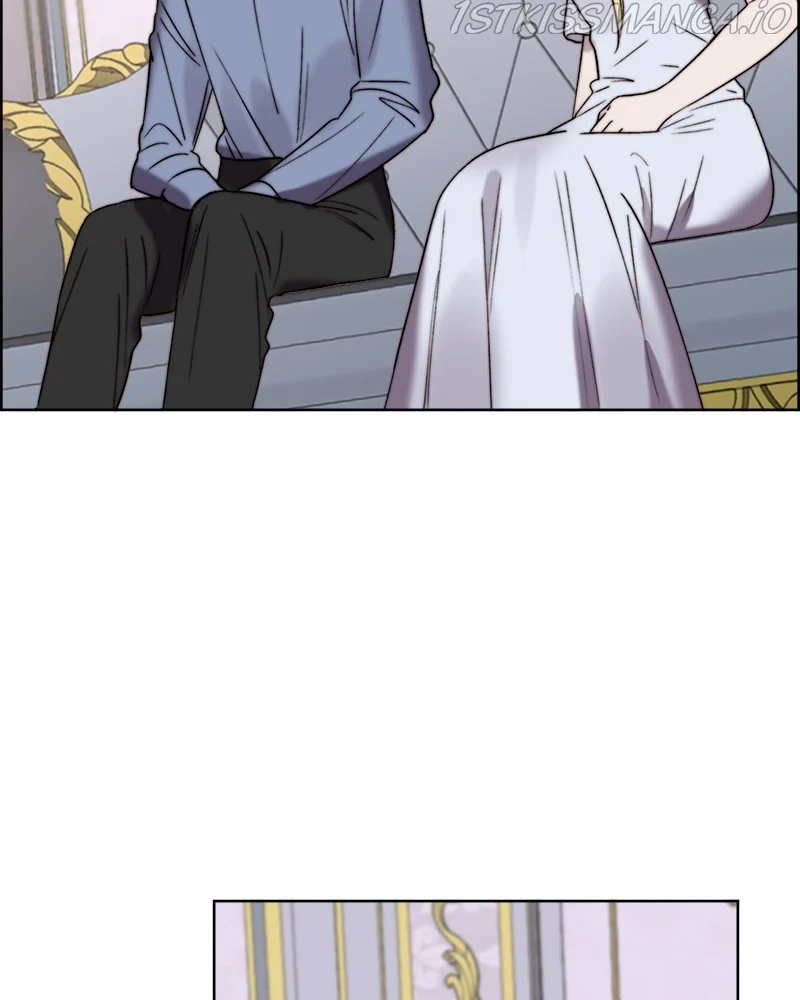 Chapter 23 - Image 2