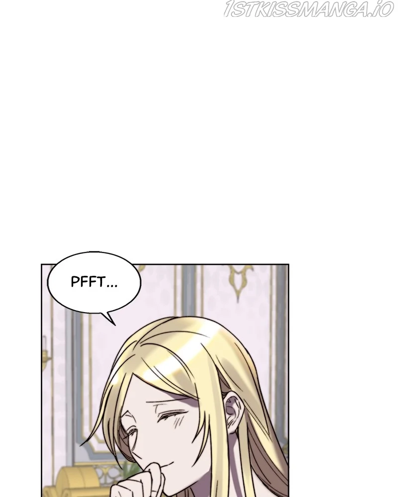Chapter 23 - Image 20