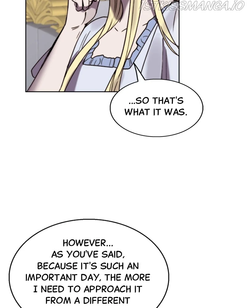 Chapter 23 - Image 21