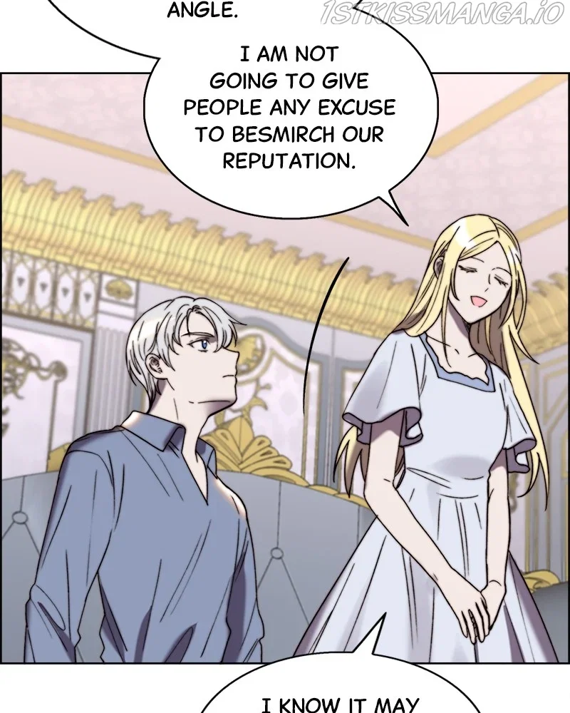 Chapter 23 - Image 22