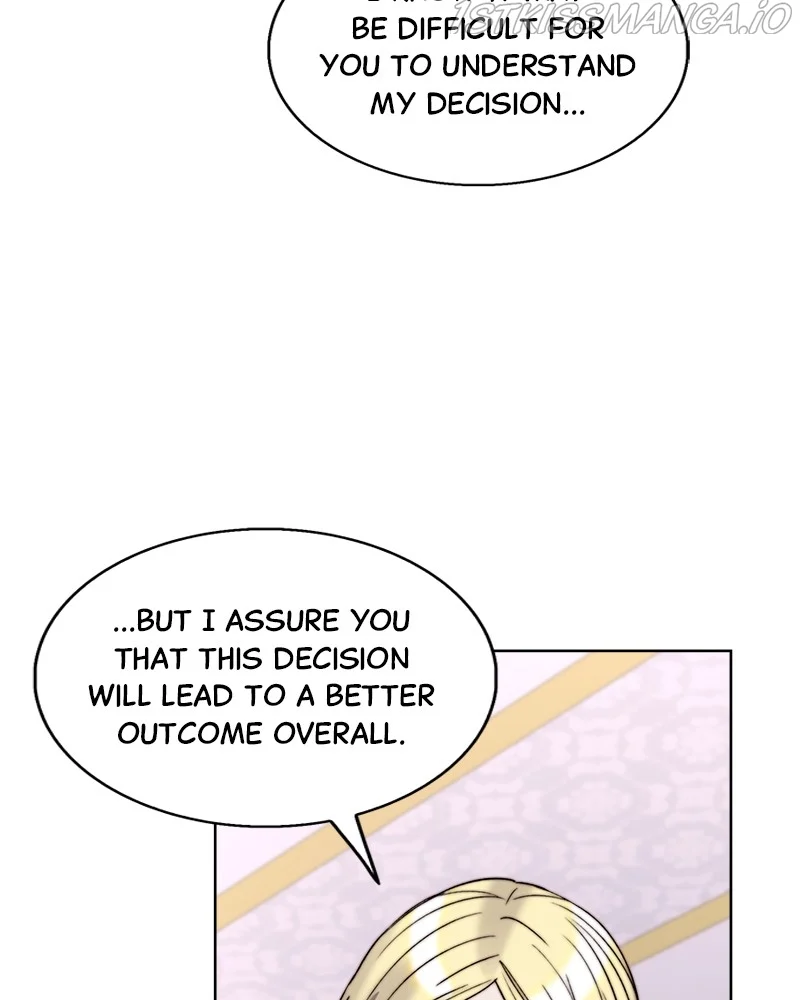 Chapter 23 - Image 23