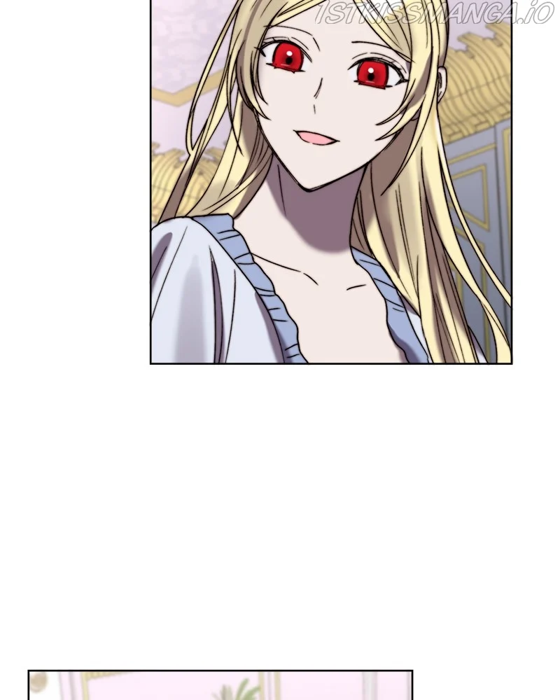 Chapter 23 - Image 24