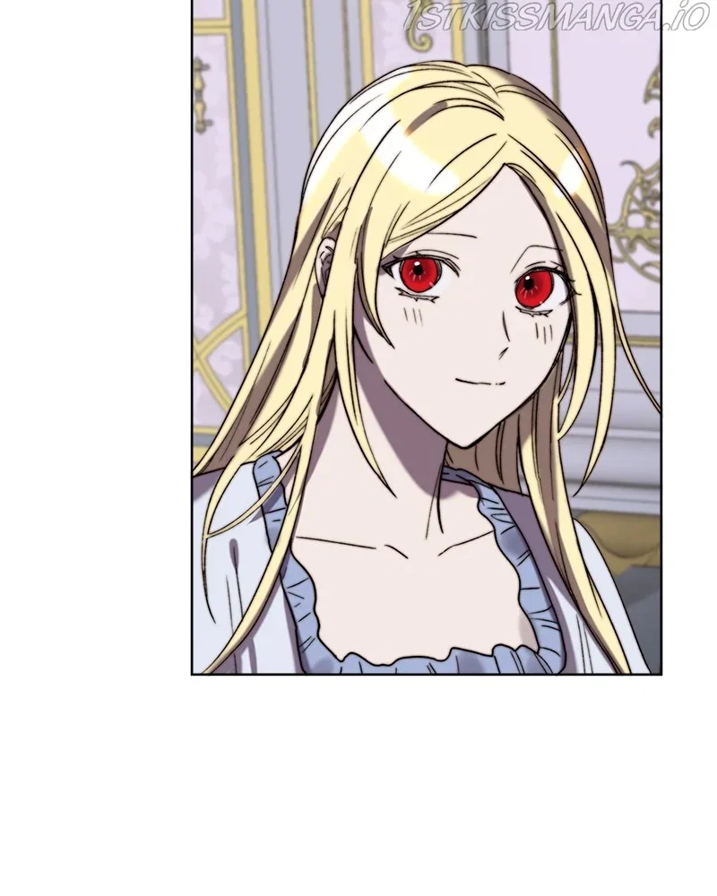 Chapter 23 - Image 3