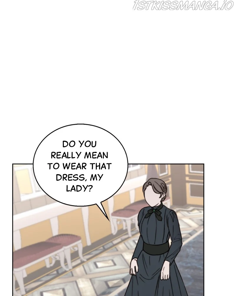 Chapter 23 - Image 30