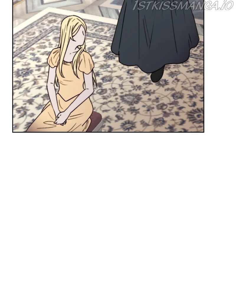 Chapter 23 - Image 31