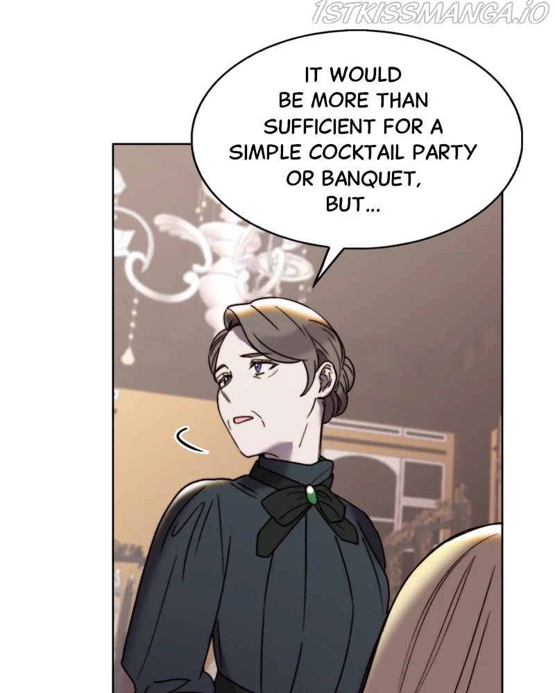 Chapter 23 - Image 32