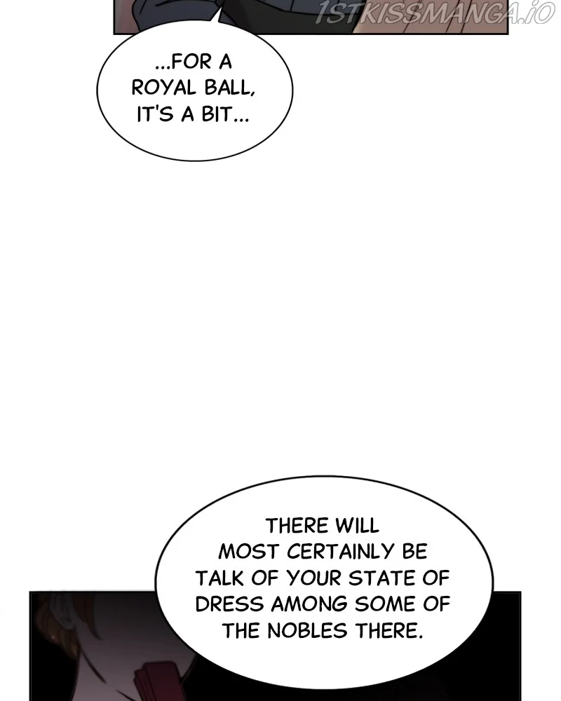 Chapter 23 - Image 33