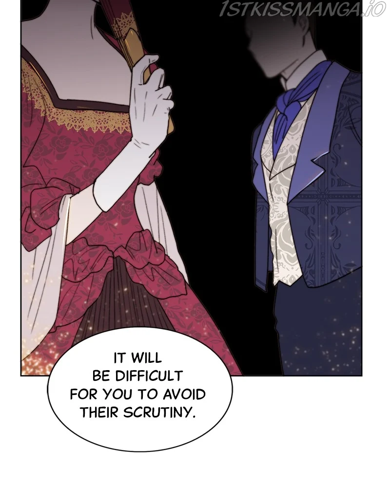 Chapter 23 - Image 34