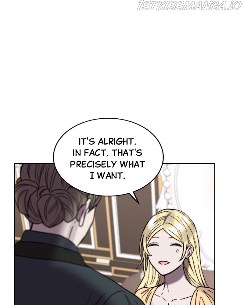 Chapter 23 - Image 35