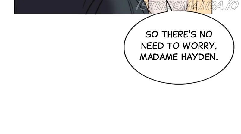 Chapter 23 - Image 36