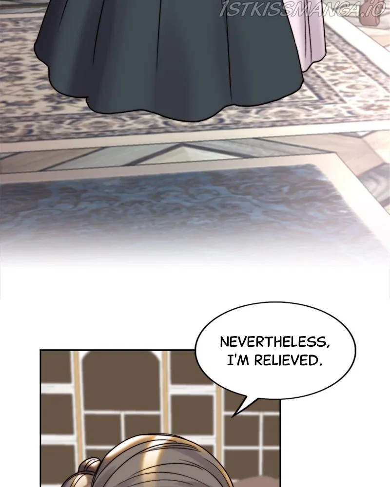 Chapter 23 - Image 39