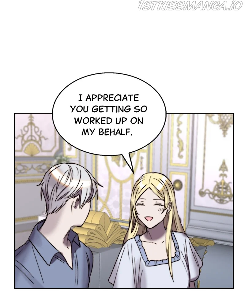 Chapter 23 - Image 4