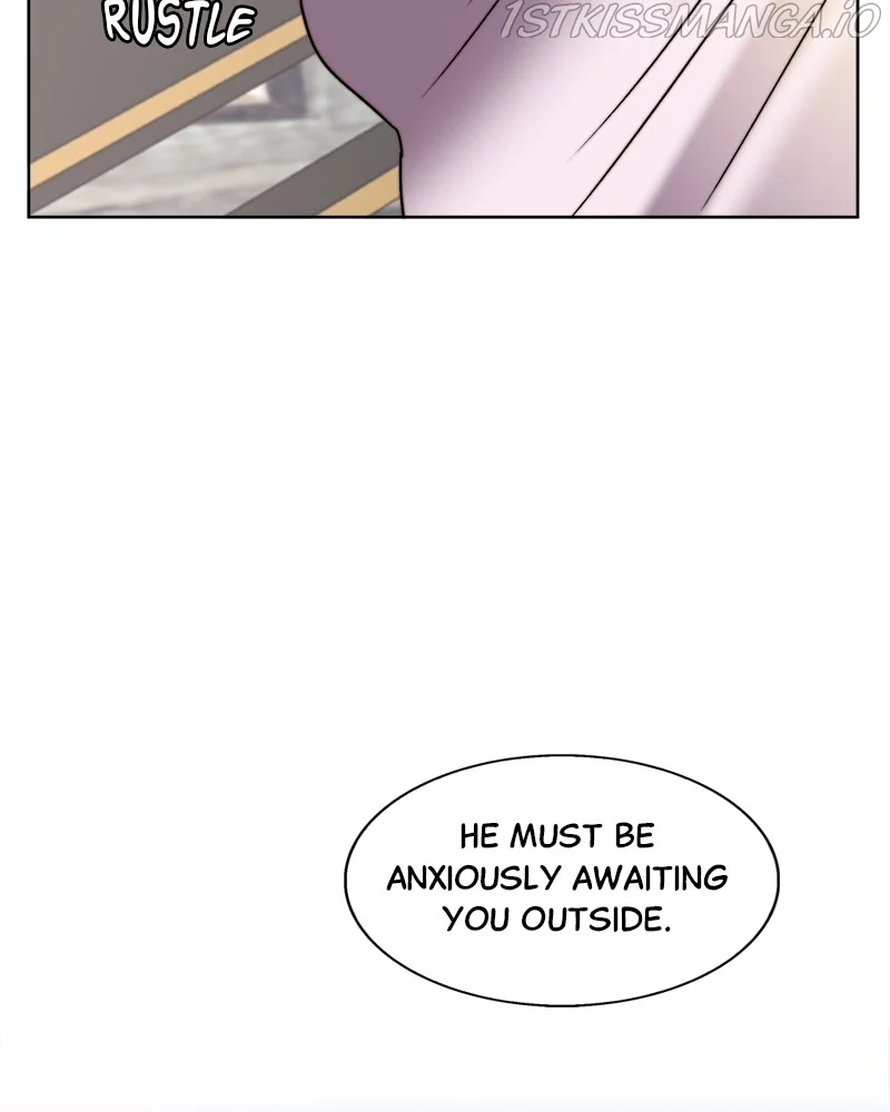 Chapter 23 - Image 43