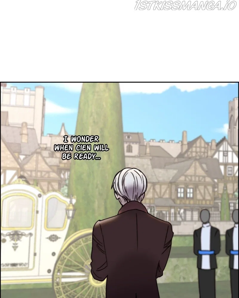 Chapter 23 - Image 46