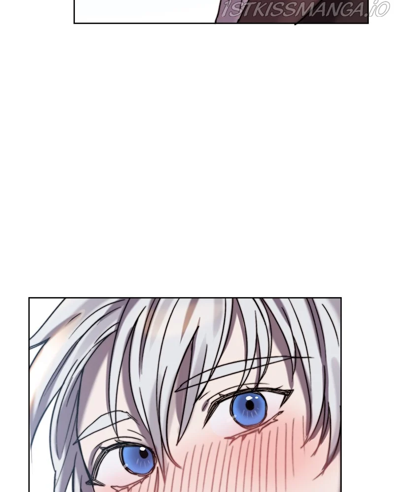 Chapter 23 - Image 49