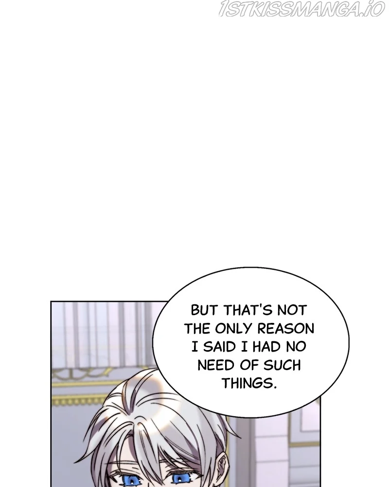 Chapter 23 - Image 5