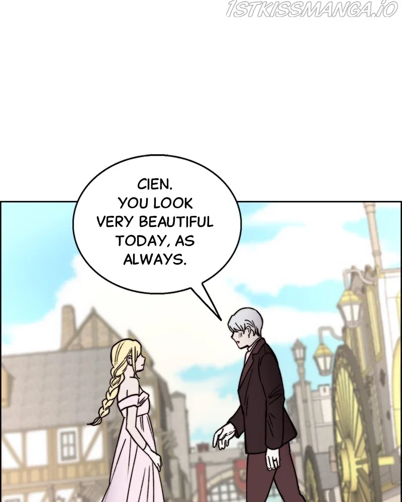 Chapter 23 - Image 54