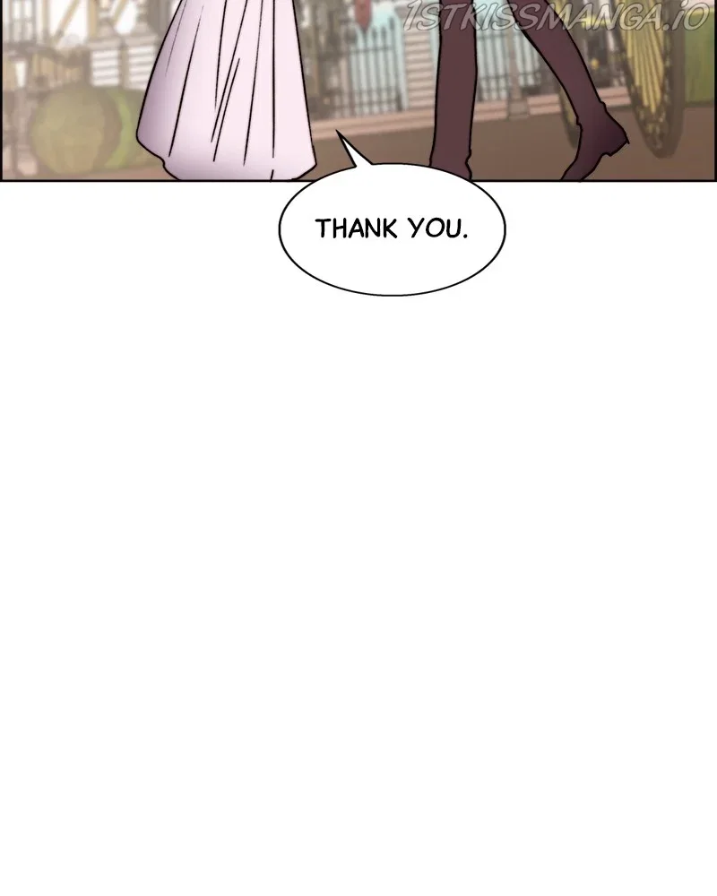Chapter 23 - Image 55