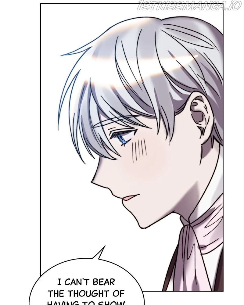Chapter 23 - Image 56
