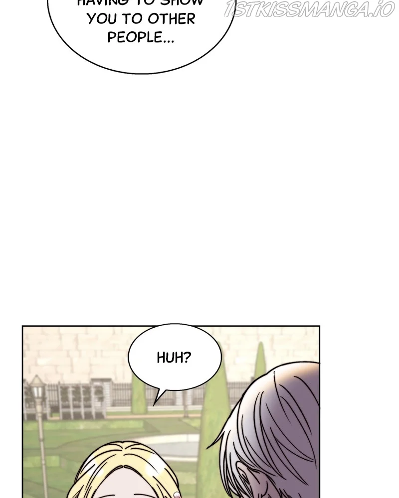 Chapter 23 - Image 57