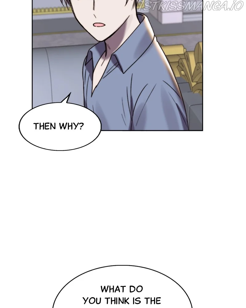 Chapter 23 - Image 6