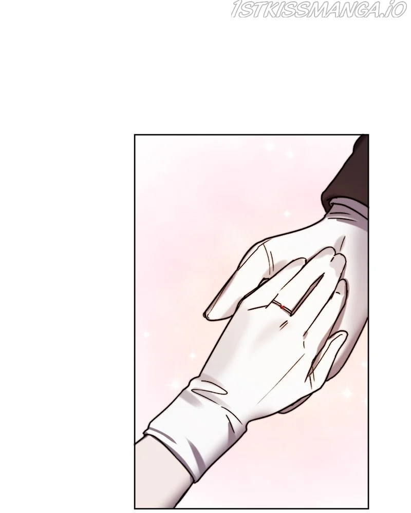 Chapter 23 - Image 62