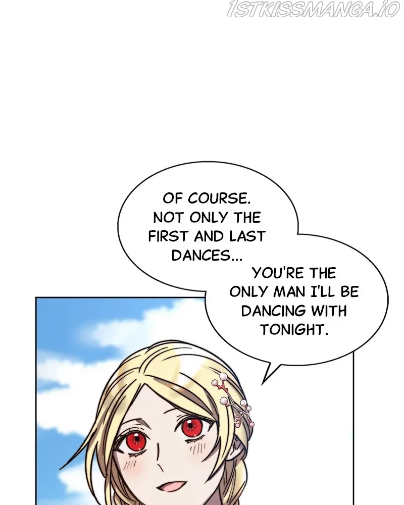 Chapter 23 - Image 63