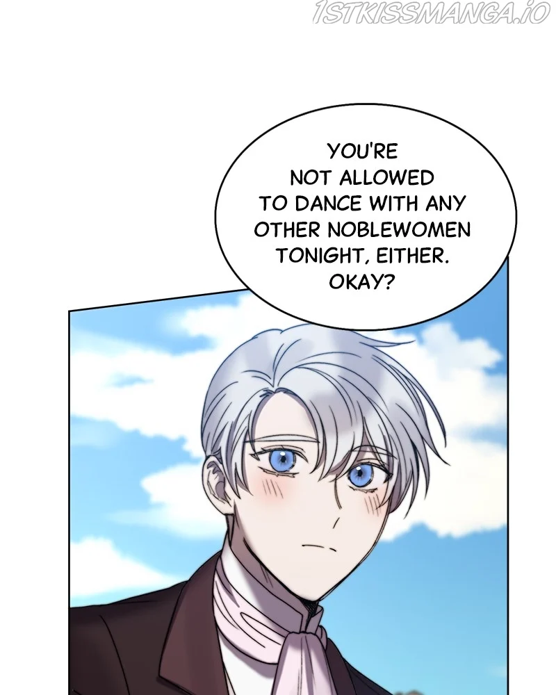 Chapter 23 - Image 65