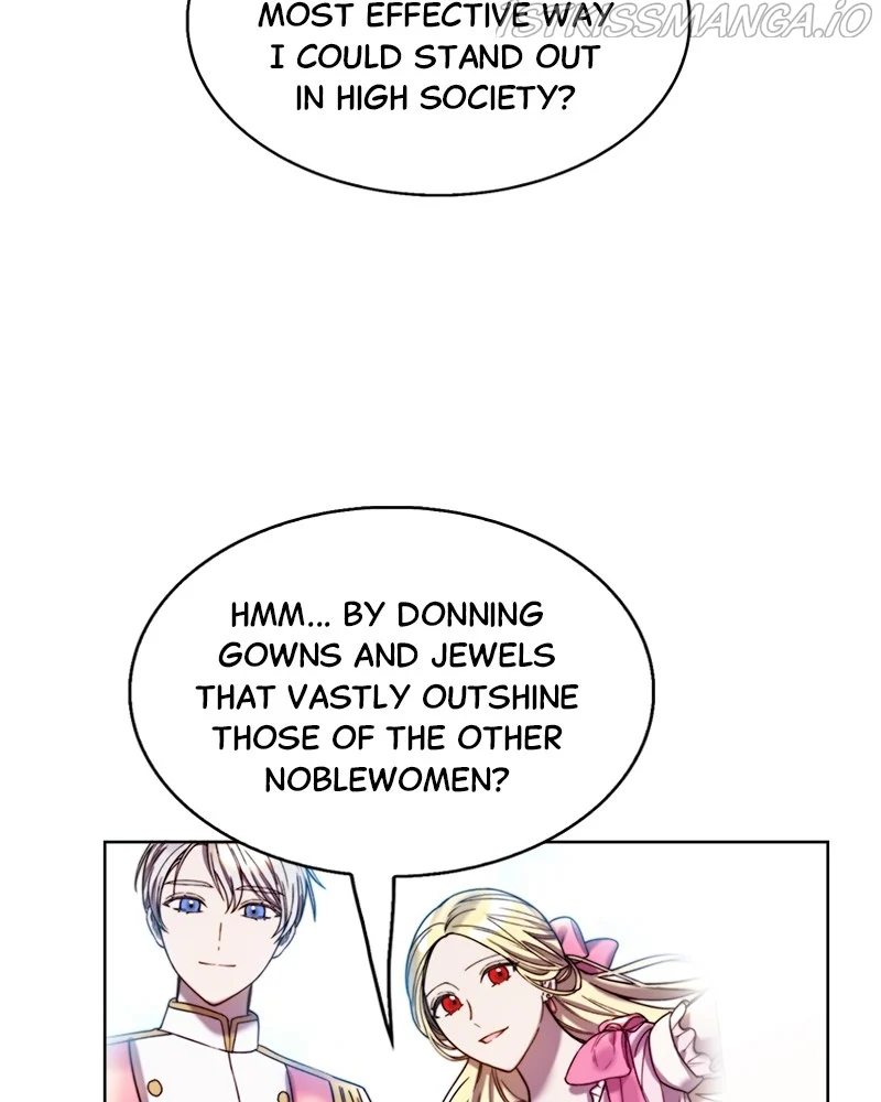 Chapter 23 - Image 7