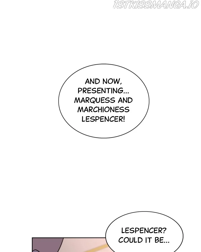 Chapter 23 - Image 73