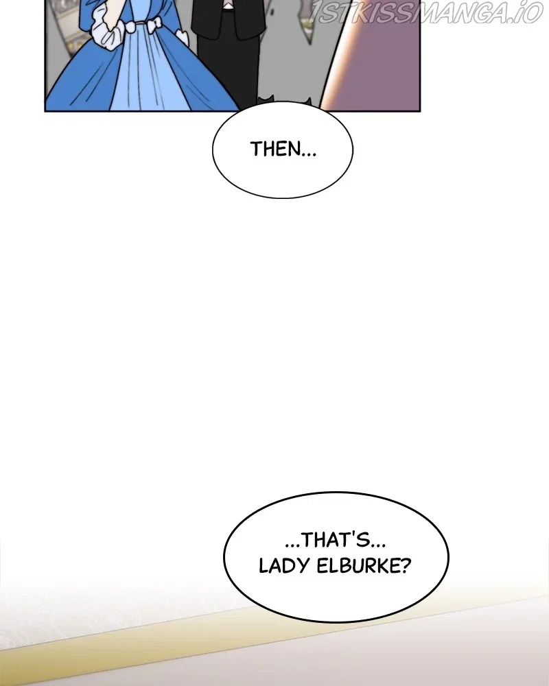Chapter 23 - Image 76
