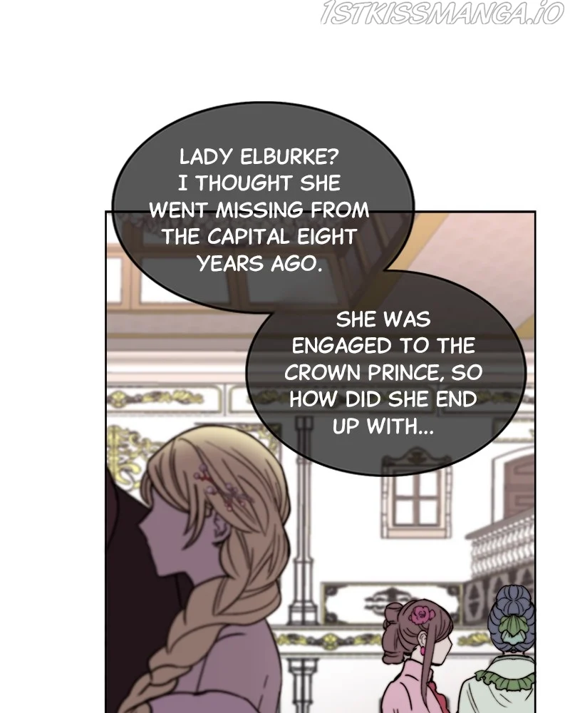 Chapter 23 - Image 79