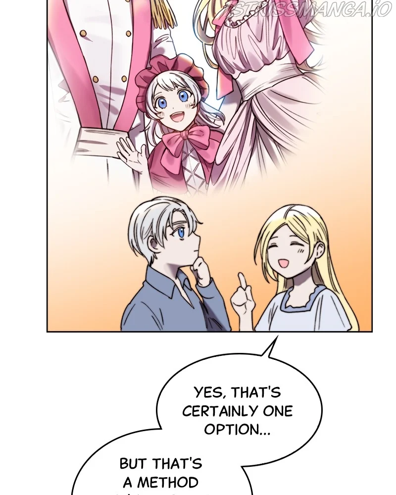 Chapter 23 - Image 8