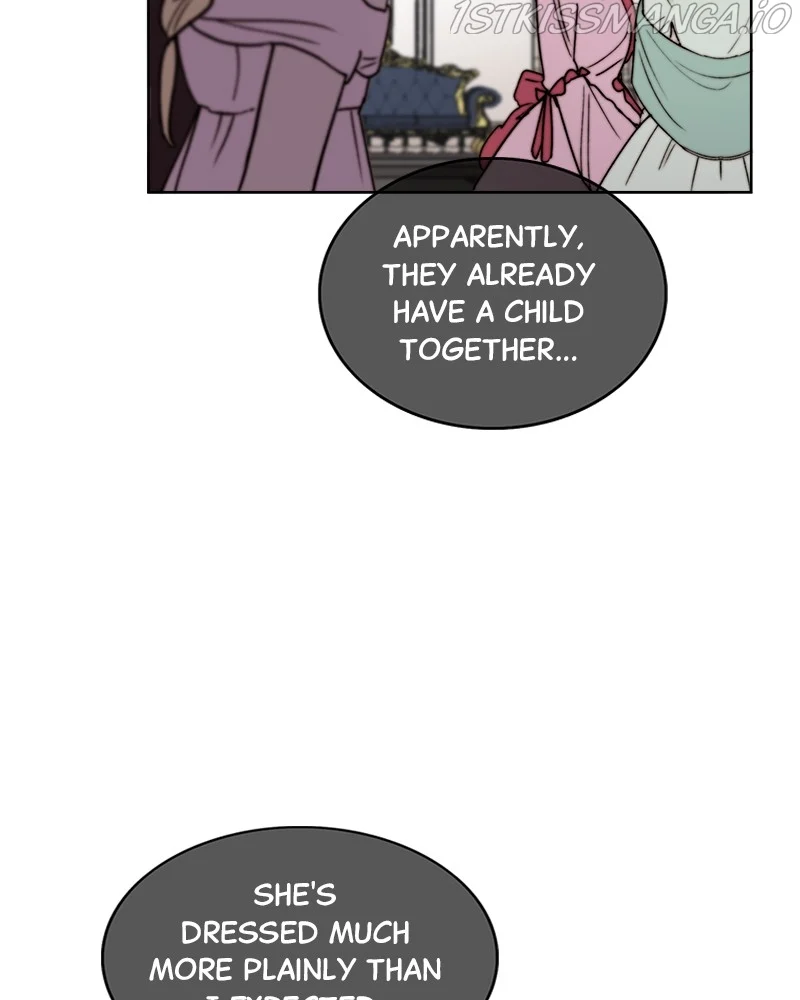Chapter 23 - Image 80