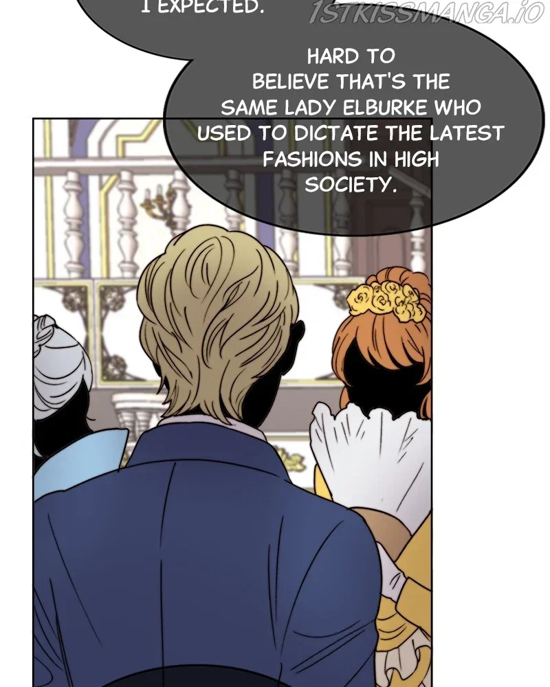 Chapter 23 - Image 81