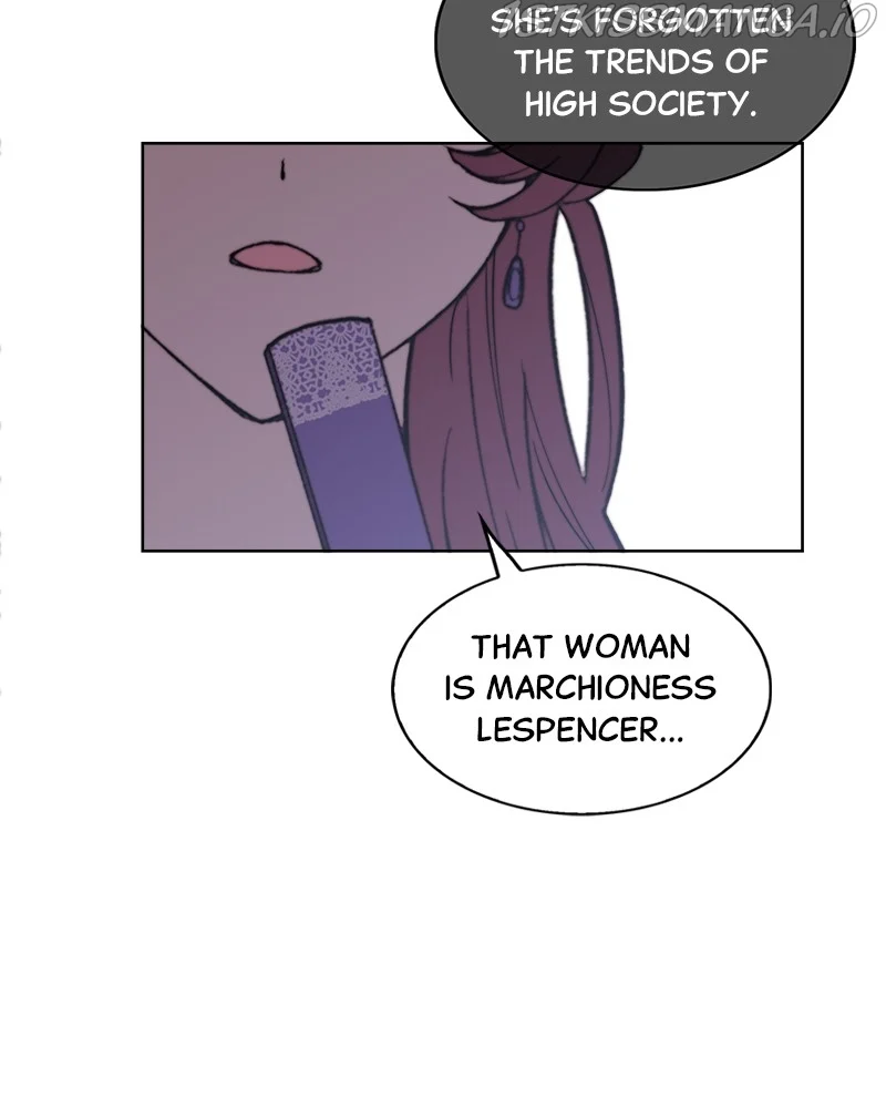 Chapter 23 - Image 83