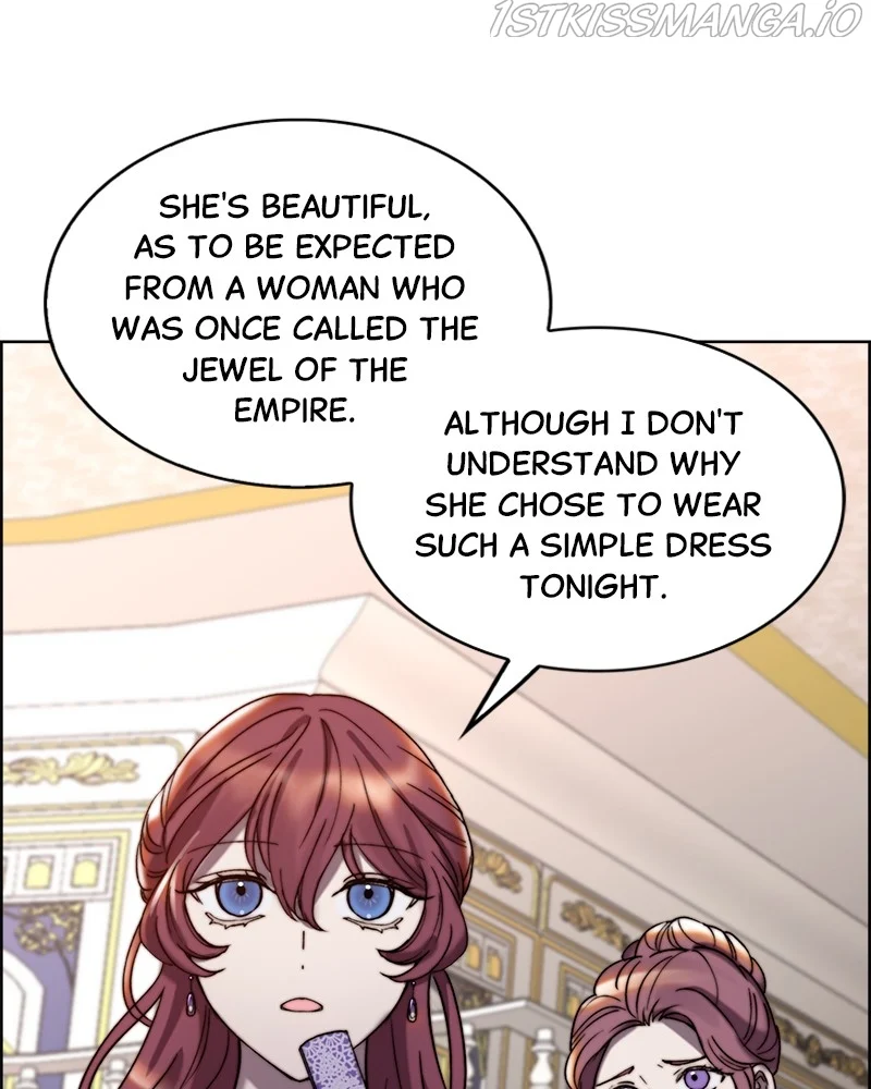 Chapter 23 - Image 84