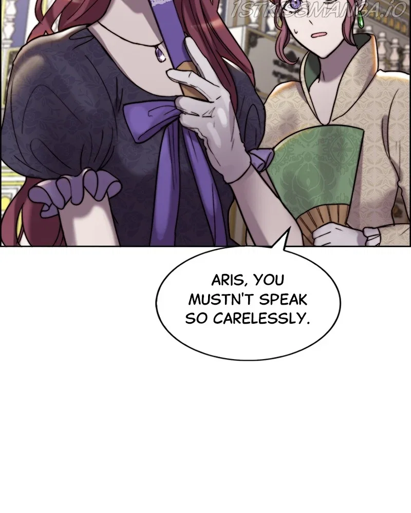 Chapter 23 - Image 85