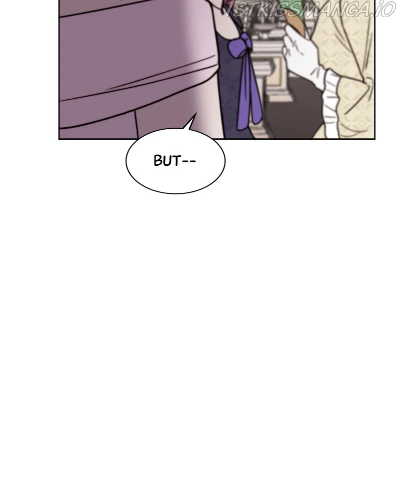 Chapter 23 - Image 87