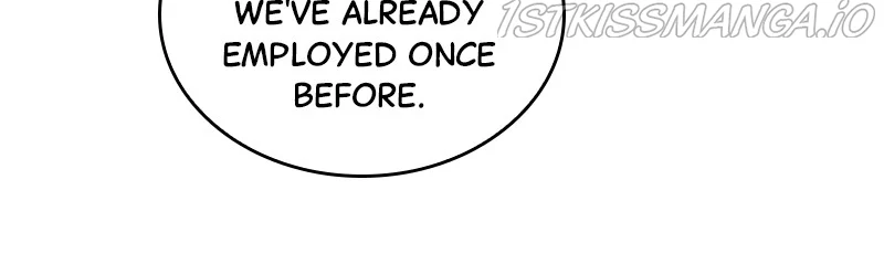 Chapter 23 - Image 9