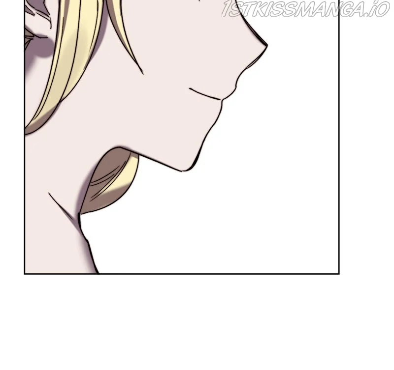 Chapter 23 - Image 94