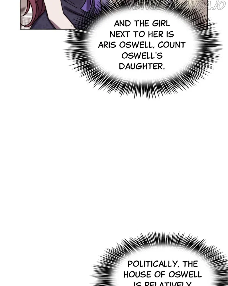 Chapter 23 - Image 96