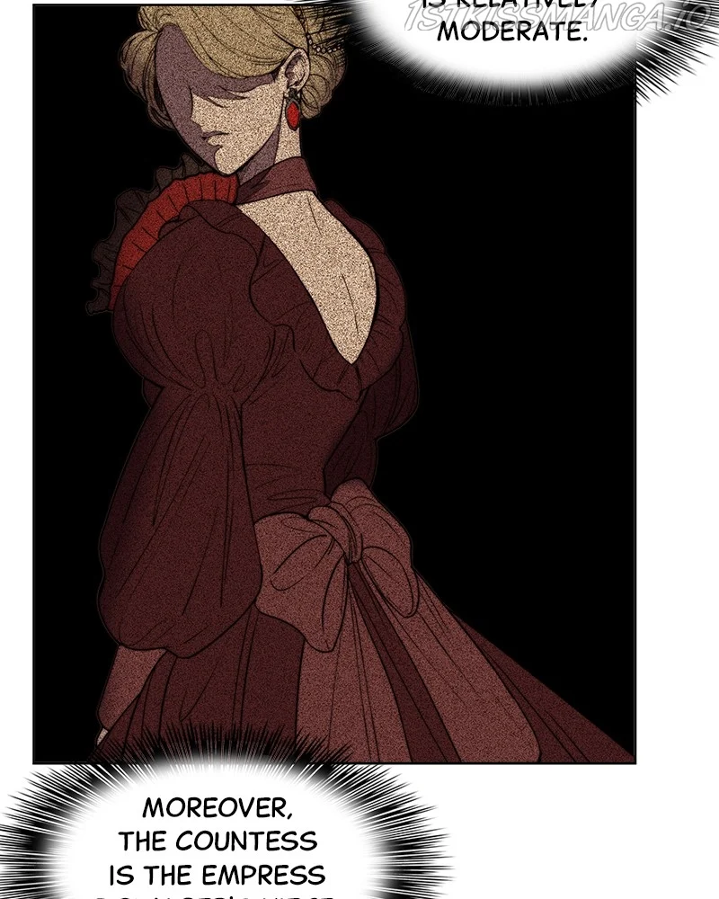 Chapter 23 - Image 97