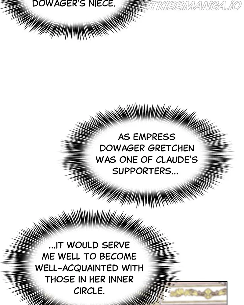 Chapter 23 - Image 98