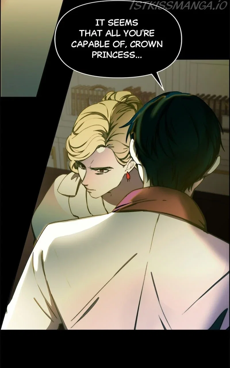 Chapter 24 - Image 10