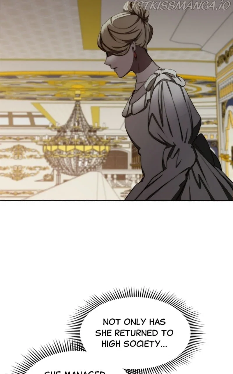 Chapter 24 - Image 12